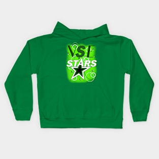 VSE Stars Kids Hoodie